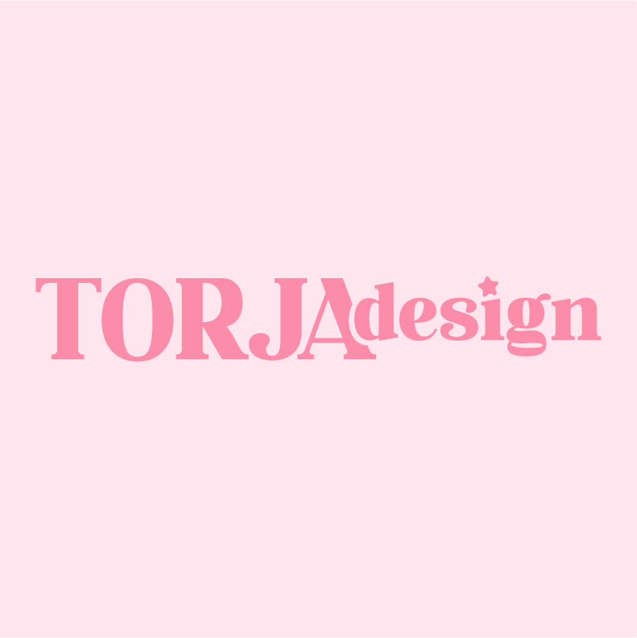 TorjaDesign